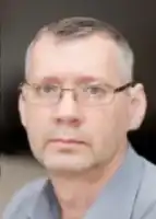 Ершов Кирилл