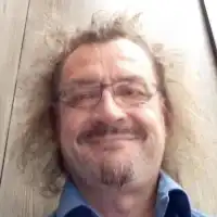 Ершов Петр Всеволодович