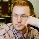Ершов Роман