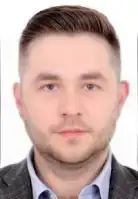 Ершов Роман Игоревич