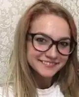 Фадеева Ольга Анатольевна