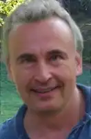 Фёдоров Арсений
