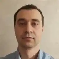 Фёдоров Роман Федорович