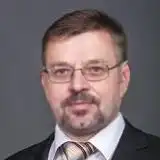 Фёдоров Руслан