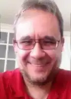 Фёдоров Юрий Тимофеевич