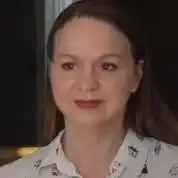 Федорова Алина Анатольевна