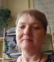 Федорова Ольга Анатольевна