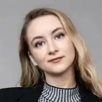 Филиппова Арина Константиновна
