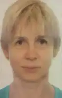 Филиппова Елена Тимофеевна