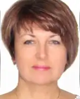 Филиппова Милана Максимовна