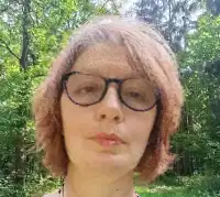Филиппова Виктория Сергеевна