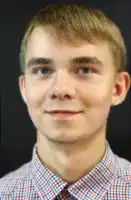 Фомин Богдан