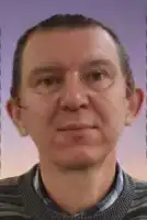 Фомин Фёдор Семенович