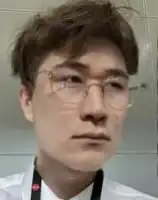 Фомин Семён Сергеевич