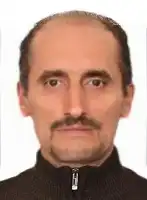 Фомин Сергей
