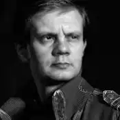 Фомин Степа Матвеевич