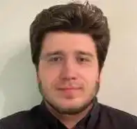 Фомин Тимофей Валентинович