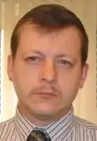 Фомин Виктор Дмитриевич