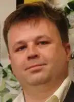 Фролов Артём Игнатьевич