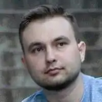 Фролов Богдан