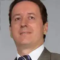 Фролов Даниил Антонович