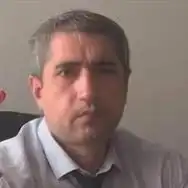 Фролов Даниил Русланович