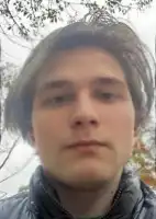 Гаврилов Антон Дмитриевич