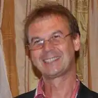 Гаврилов Руслан Романович