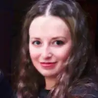 Гаврилова Галина Станиславовна