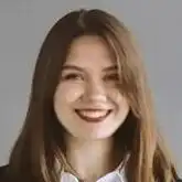 Гельманова Екатерина Евгеньевна