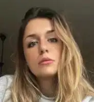 Герасимова Светлана
