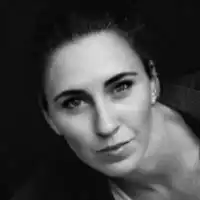 Герасимова Варвара Анатольевна