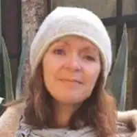 Голубева Наталья
