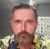 Горшков Богдан Юрьевич