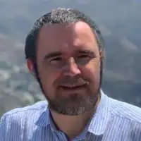 Горшков Константин