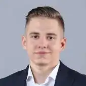 Грачёв Анатолий