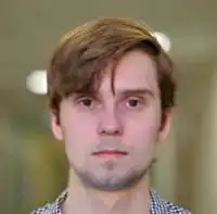 Грачёв Богдан