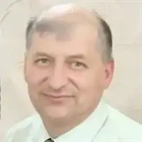 Грачёв Игорь
