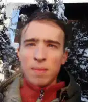 Грачёв Тимофей