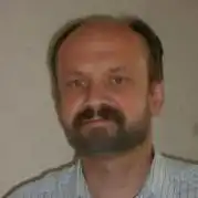 Грачёв Виктор