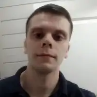 Григорьев Кирилл Федорович