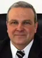 Григорьев Савелий Константинович