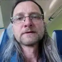 Григорьев Степа Олегович