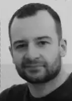 Григорьев Владимир