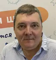 Гришин Алексей