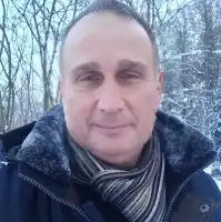 Гришин Лев