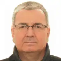 Гришин Матвей