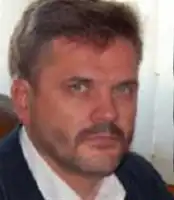 Гришин Олег Львович