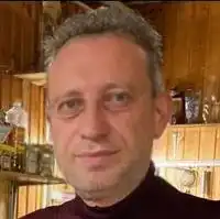 Гришин Юрий Александрович