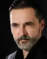 Гурьев Илья